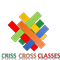 Criss-Cross-Classes-logo